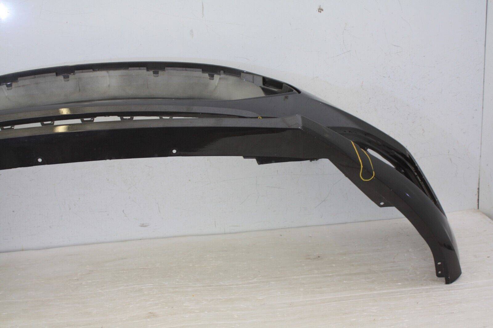 Ford-Focus-ST-Line-Front-Bumper-2022-ON-NX7B-17757-S-Genuine-SEE-PICS-176302263300-11
