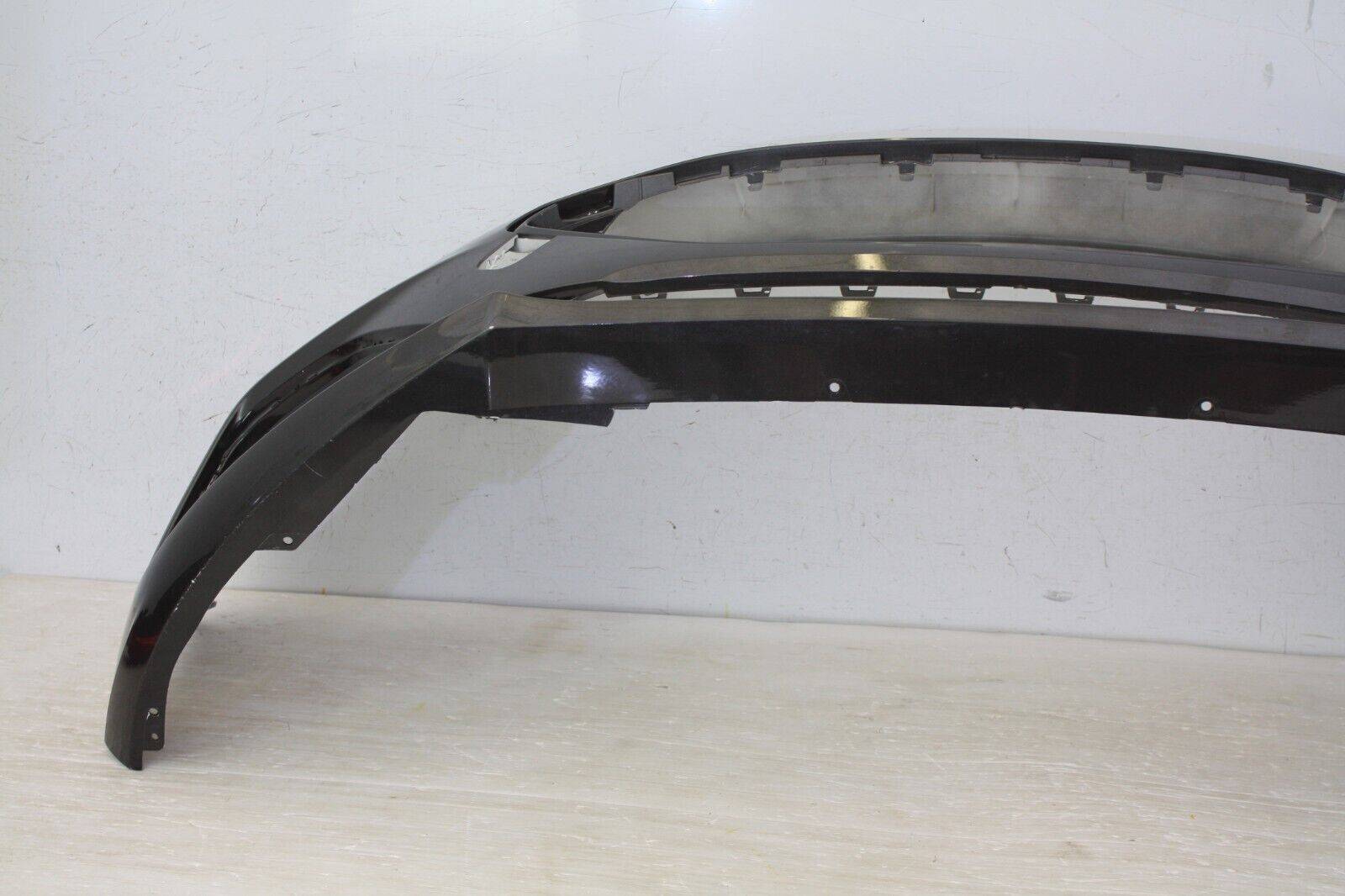 Ford-Focus-ST-Line-Front-Bumper-2022-ON-NX7B-17757-S-Genuine-SEE-PICS-176302263300-12