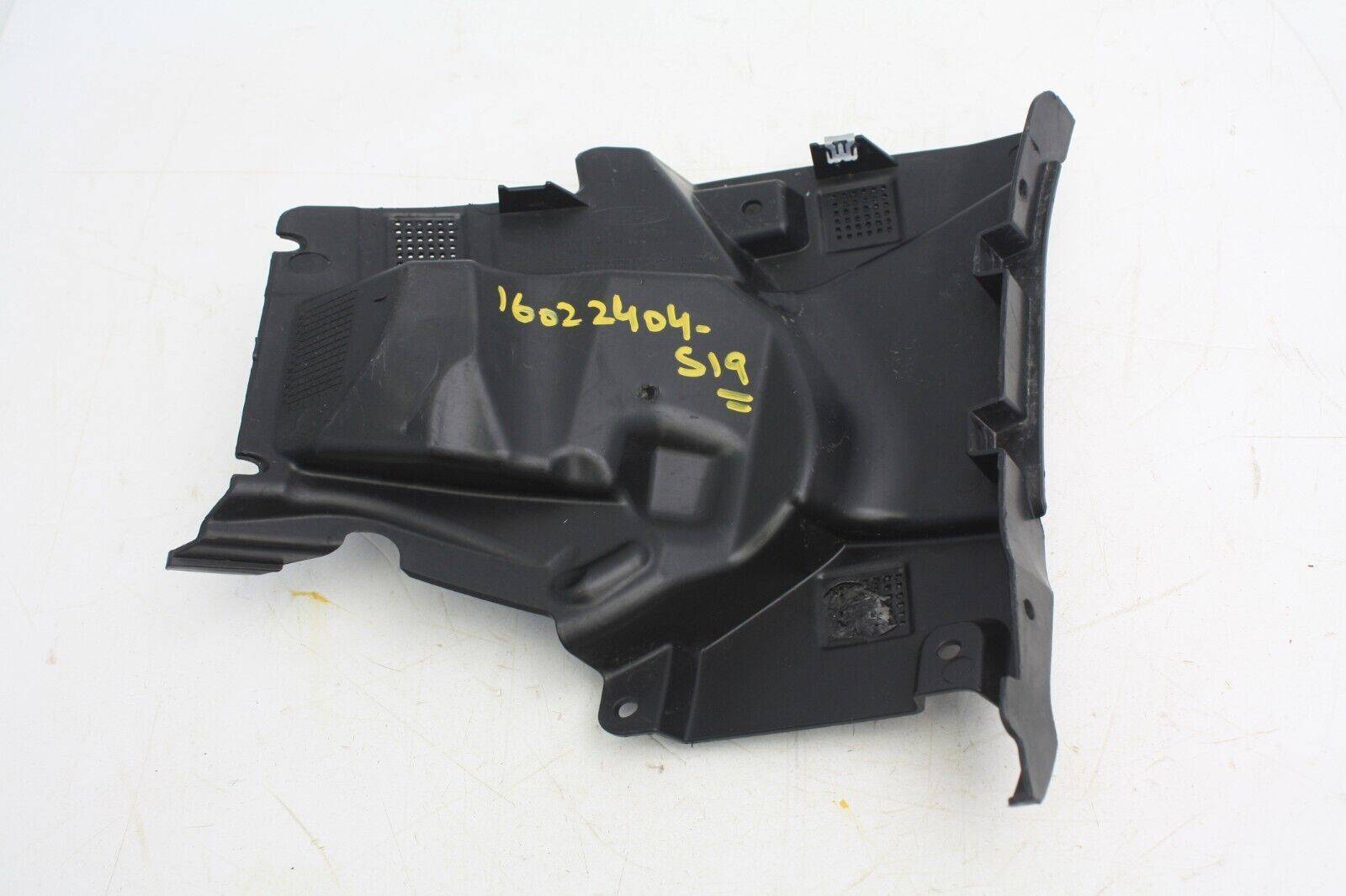 Ford-Focus-ST-Line-Front-Bumper-Right-Bracket-2022-ON-NX7B-17E888-S-Genuine-176242954380-11