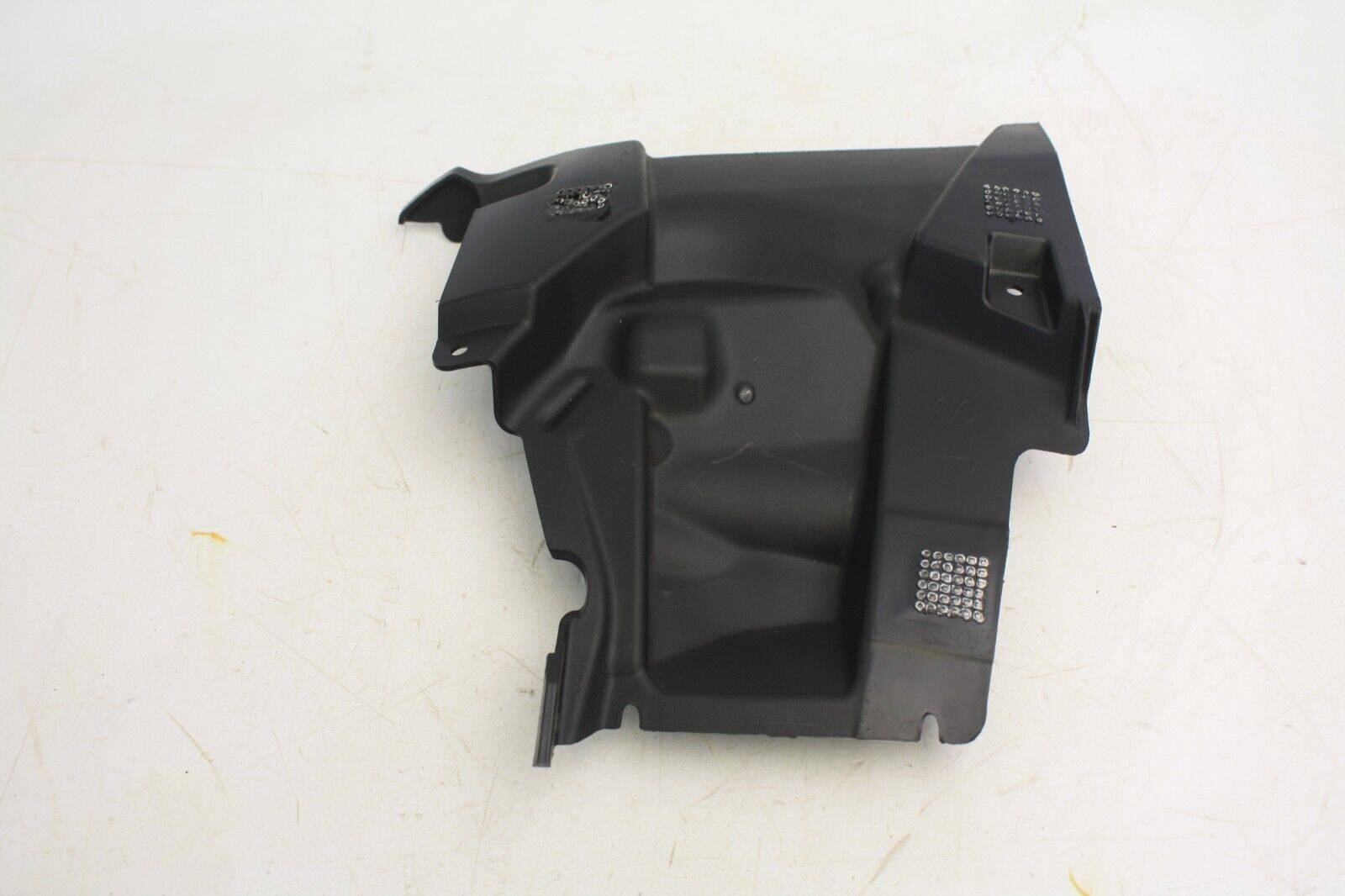 Ford-Focus-ST-Line-Front-Bumper-Right-Bracket-2022-ON-NX7B-17E888-S-Genuine-176242954380-6