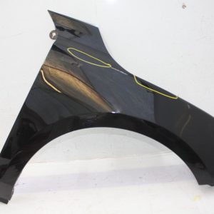 Ford-Focus-ST-Line-Front-Right-Side-Wing-2020-TO-2023-JX7B-A16015-AD-DAMAGED-176676433650