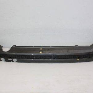 Ford Focus ST Line Rear Bumper Lower Section 2014 TO 2018 F1EJ 17E956 D1 175594464680
