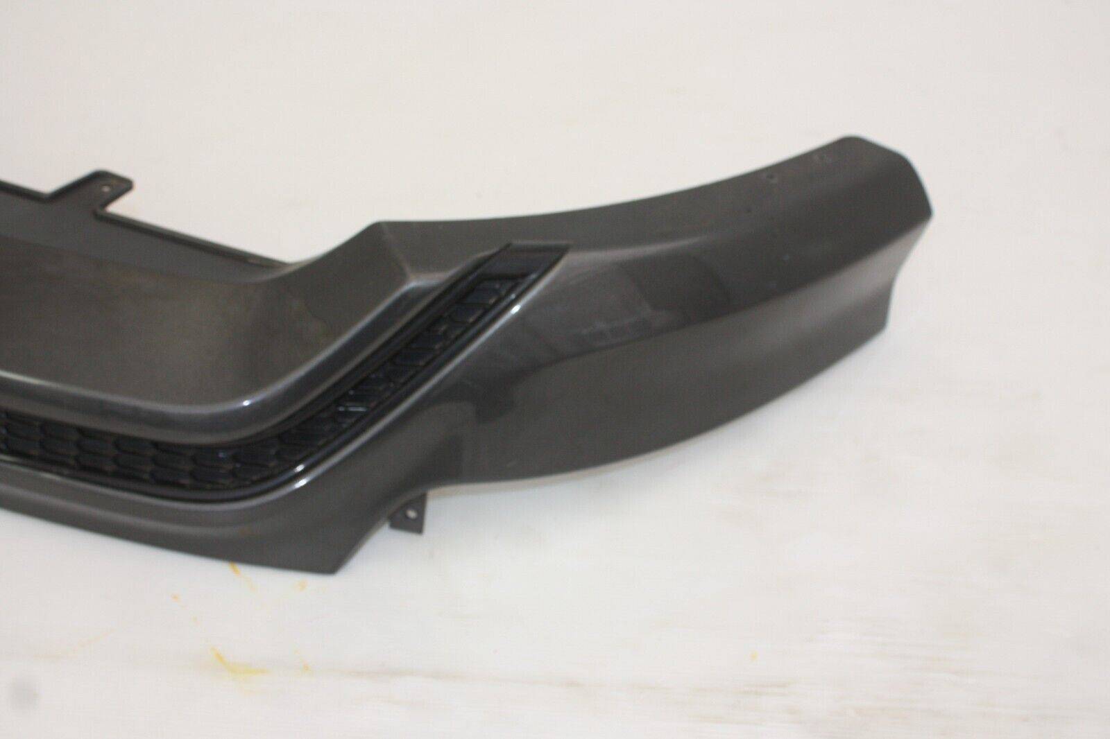 Ford-Focus-ST-Line-Rear-Bumper-Lower-Section-2014-TO-2018-F1EJ-17E956-D1-175594464680-4