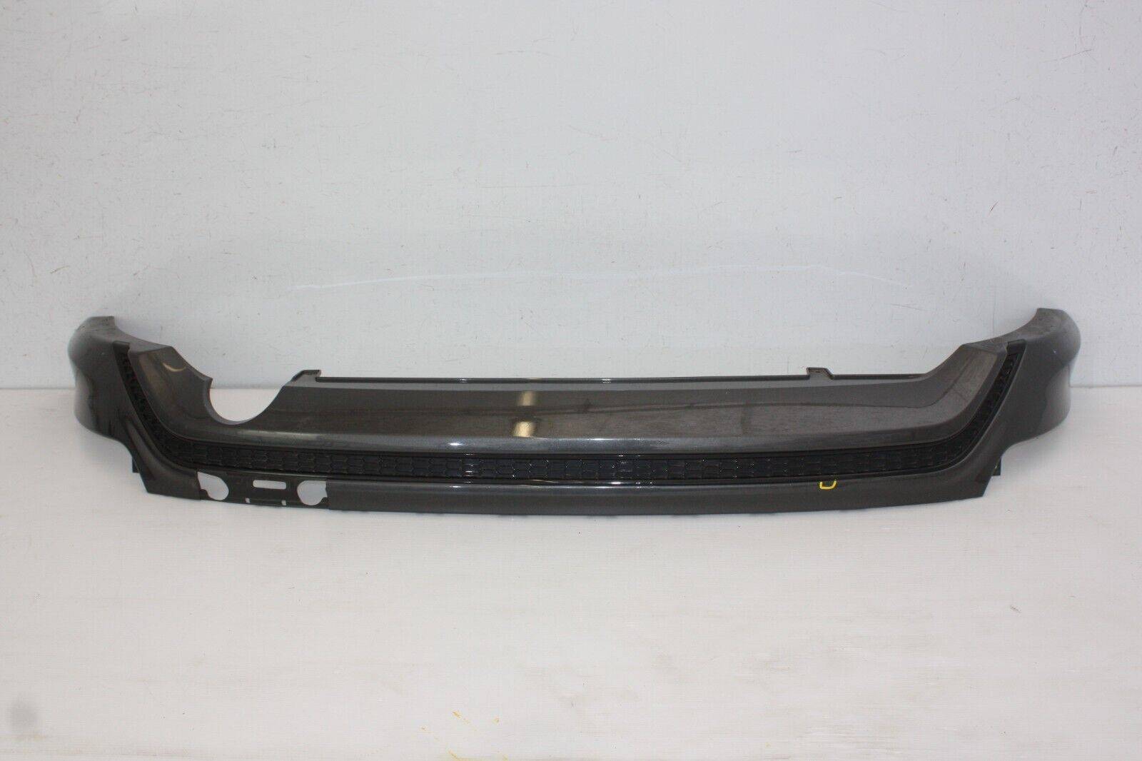 Ford-Focus-ST-Line-Rear-Bumper-Lower-Section-2014-TO-2018-F1EJ-17E956-D1-175594464680