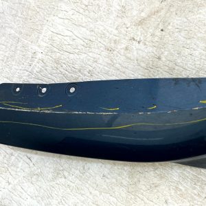 Ford Focus ST-Line Rear Bumper Lower Section 2018-2022 JX7B-17F954-T-W Genuine - Image 11