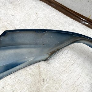 Ford Focus ST-Line Rear Bumper Lower Section 2018-2022 JX7B-17F954-T-W Genuine - Image 14