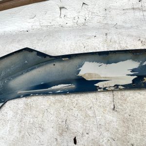 Ford Focus ST-Line Rear Bumper Lower Section 2018-2022 JX7B-17F954-T-W Genuine - Image 18