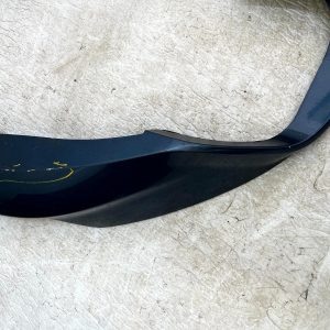 Ford Focus ST-Line Rear Bumper Lower Section 2018-2022 JX7B-17F954-T-W Genuine - Image 4