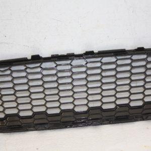Ford Focus Zetec S Front Bumper Grill 2014 TO 2018 F1EJ-8200-A1 Genuine *DAMAGED - Image 14