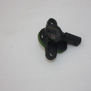 Ford Fusion SRS Front Airbag Crash Sensor HS7T-14C676-AA Genuine - Image 5