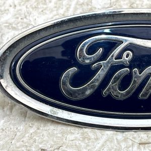 Ford GT Front Bumper Badge Emblem Logo 2017 TO 2019 DS7Z-8213-A Genuine - Image 3
