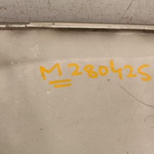 Ford Galaxy Rear Bumper Right Corner 2006 TO 2010 6M21-17864-A Genuine - Image 11