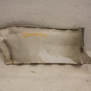 Ford Galaxy Rear Bumper Right Corner 2006 TO 2010 6M21-17864-A Genuine - Image 12