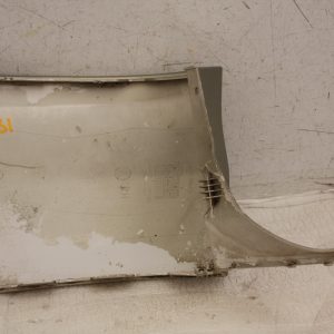 Ford Galaxy Rear Bumper Right Corner 2006 TO 2010 6M21-17864-A Genuine - Image 13