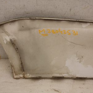 Ford Galaxy Rear Bumper Right Corner 2006 TO 2010 6M21-17864-A Genuine - Image 14