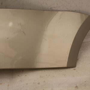 Ford Galaxy Rear Bumper Right Corner 2006 TO 2010 6M21-17864-A Genuine - Image 3