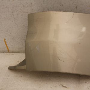 Ford Galaxy Rear Bumper Right Corner 2006 TO 2010 6M21-17864-A Genuine - Image 4