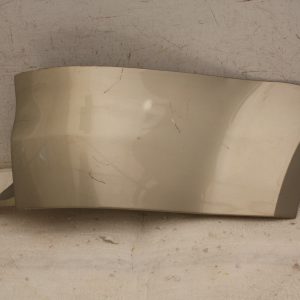 Ford Galaxy Rear Bumper Right Corner 2006 TO 2010 6M21-17864-A Genuine