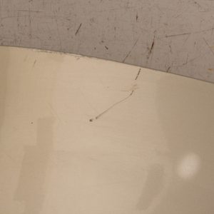 Ford Galaxy Rear Bumper Right Corner 2006 TO 2010 6M21-17864-A Genuine - Image 5