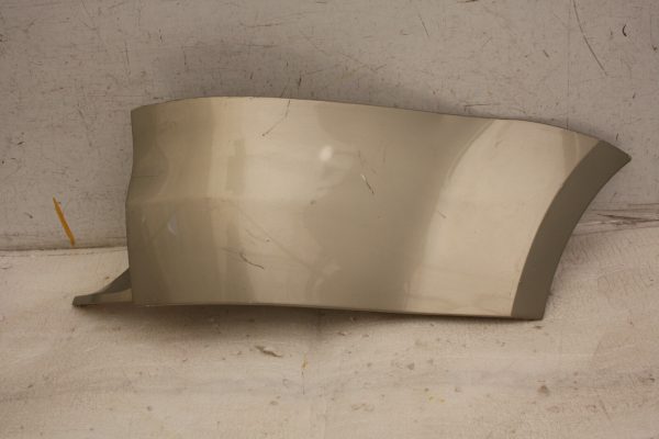 Ford-Galaxy-Rear-Bumper-Right-Corner-2006-TO-2010-6M21-17864-A-Genuine-177476830730