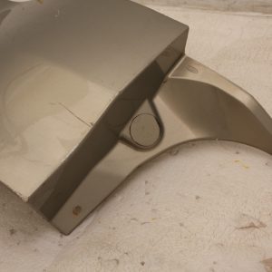 Ford Galaxy Rear Bumper Right Corner 2006 TO 2010 6M21-17864-A Genuine - Image 9