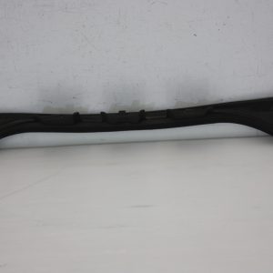 Ford Galaxy Rear Bumper sliding mount bracket 2010-2015 AM21-R17B861-CD Genuine - Image 11