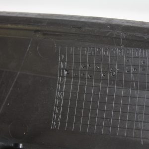 Ford Galaxy Rear Bumper sliding mount bracket 2010-2015 AM21-R17B861-CD Genuine - Image 14