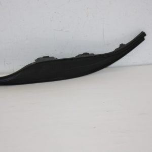 Ford Galaxy Rear Bumper sliding mount bracket 2010-2015 AM21-R17B861-CD Genuine - Image 3