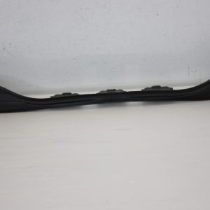 Ford Galaxy Rear Bumper sliding mount bracket 2010-2015 AM21-R17B861-CD Genuine - Image 4