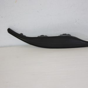 Ford Galaxy Rear Bumper sliding mount bracket 2010-2015 AM21-R17B861-CD Genuine - Image 5