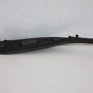 Ford Galaxy Rear Bumper sliding mount bracket 2010-2015 AM21-R17B861-CD Genuine - Image 6