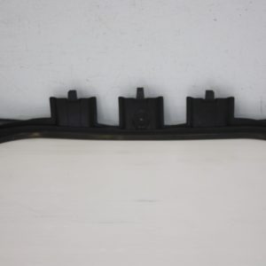 Ford Galaxy Rear Bumper sliding mount bracket 2010-2015 AM21-R17B861-CD Genuine - Image 7