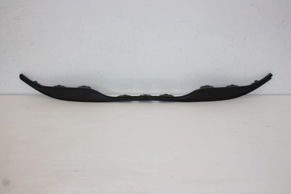 Ford-Galaxy-Rear-Bumper-sliding-mount-bracket-2010-2015-AM21-R17B861-CD-Genuine-177576602230