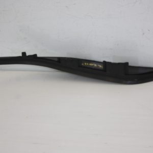 Ford Galaxy Rear Bumper sliding mount bracket 2010-2015 AM21-R17B861-CD Genuine - Image 8