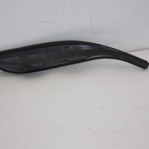 Ford Galaxy Rear Bumper sliding mount bracket 2010-2015 AM21-R17B861-CD Genuine - Image 10