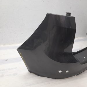 Ford Grand C-Max Rear Bumper 2010 TO 2015 AM51-17906-AF Genuine *DAMAGED* - Image 11
