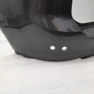 Ford Grand C-Max Rear Bumper 2010 TO 2015 AM51-17906-AF Genuine *DAMAGED* - Image 12