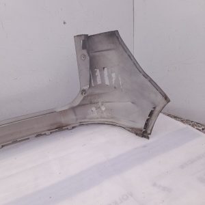 Ford Grand C-Max Rear Bumper 2010 TO 2015 AM51-17906-AF Genuine *DAMAGED* - Image 14