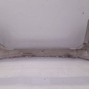 Ford Grand C-Max Rear Bumper 2010 TO 2015 AM51-17906-AF Genuine *DAMAGED* - Image 15