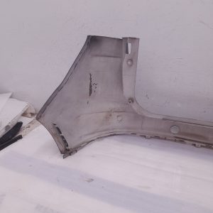 Ford Grand C-Max Rear Bumper 2010 TO 2015 AM51-17906-AF Genuine *DAMAGED* - Image 16