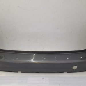 Ford Grand C-Max Rear Bumper 2010 TO 2015 AM51-17906-AF Genuine *DAMAGED* - Image 3