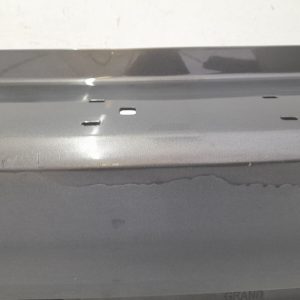 Ford Grand C-Max Rear Bumper 2010 TO 2015 AM51-17906-AF Genuine *DAMAGED* - Image 4