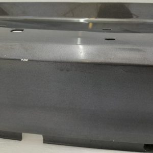 Ford Grand C-Max Rear Bumper 2010 TO 2015 AM51-17906-AF Genuine *DAMAGED* - Image 5