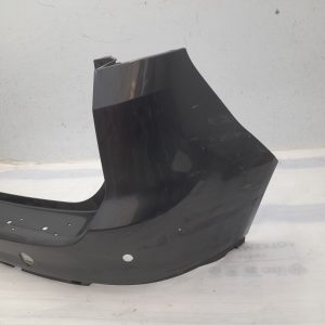 Ford Grand C-Max Rear Bumper 2010 TO 2015 AM51-17906-AF Genuine *DAMAGED* - Image 10