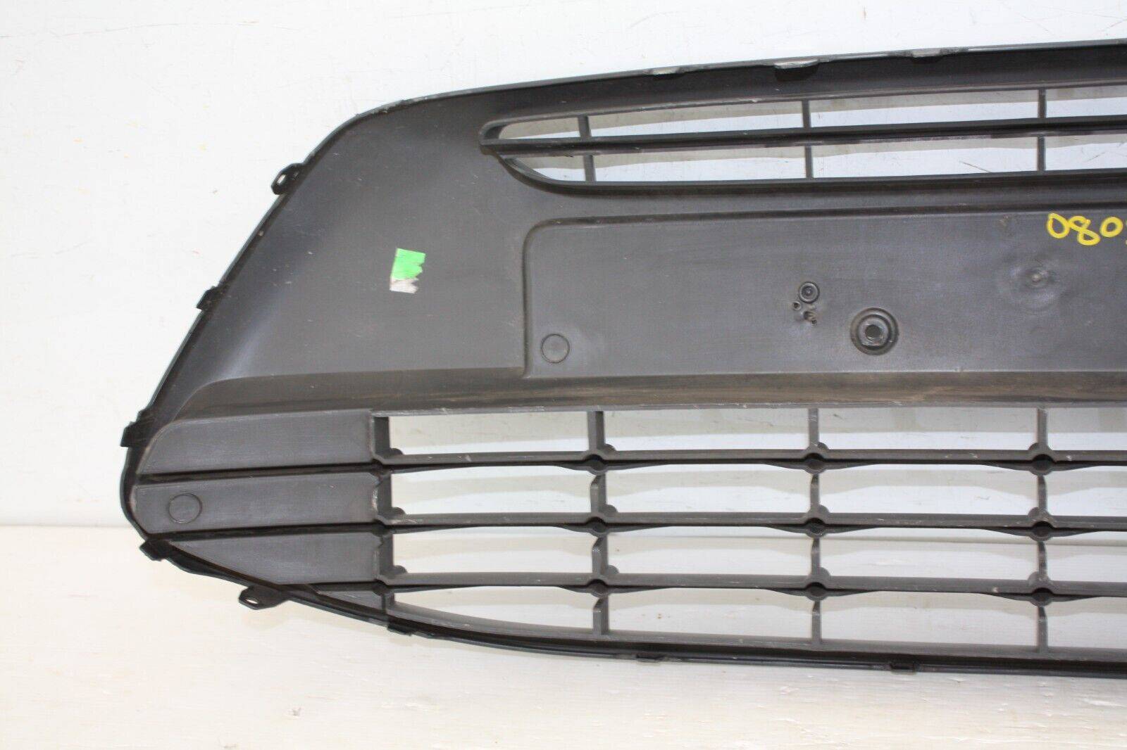 Ford-KA-Front-Bumper-Grill-2009-TO-2016-735437417-Genuine-GOT-DEEP-SCRATCHES-175720937010-13