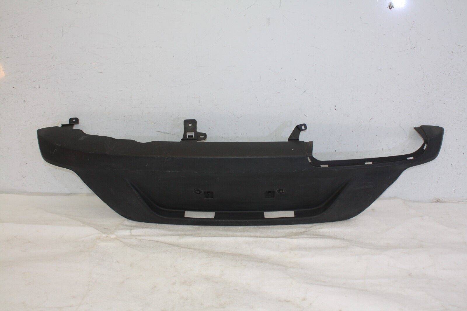 Ford-KA-Rear-Bumper-Lower-Section-2016-TO-2018-G1B5-17F954-A-Genuine-176211559640