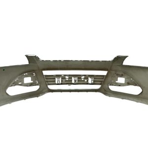 Ford Kuga Front Bumper 2013 TO 2016 CV44-17757-A Genuine - Image 13
