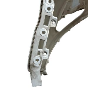 Ford Kuga Front Bumper 2013 TO 2016 CV44-17757-A Genuine - Image 14