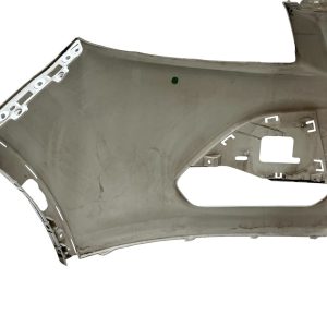 Ford Kuga Front Bumper 2013 TO 2016 CV44-17757-A Genuine - Image 15