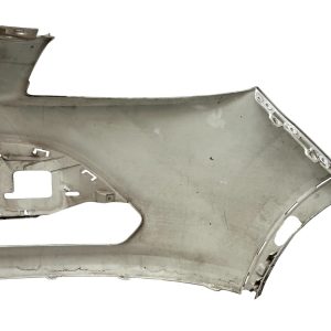 Ford Kuga Front Bumper 2013 TO 2016 CV44-17757-A Genuine - Image 17